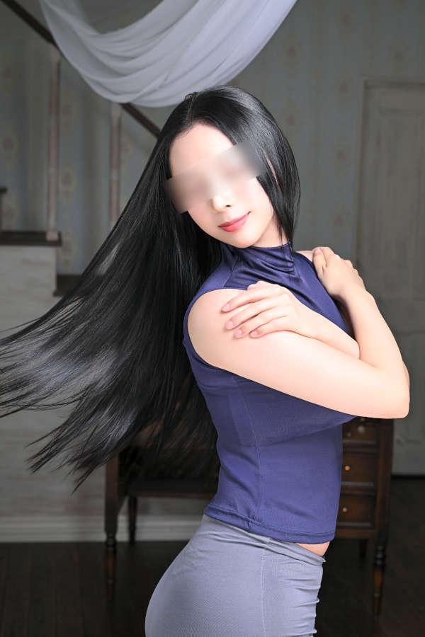 輝 春花 | 吉原 ラブボート (5 / 5)