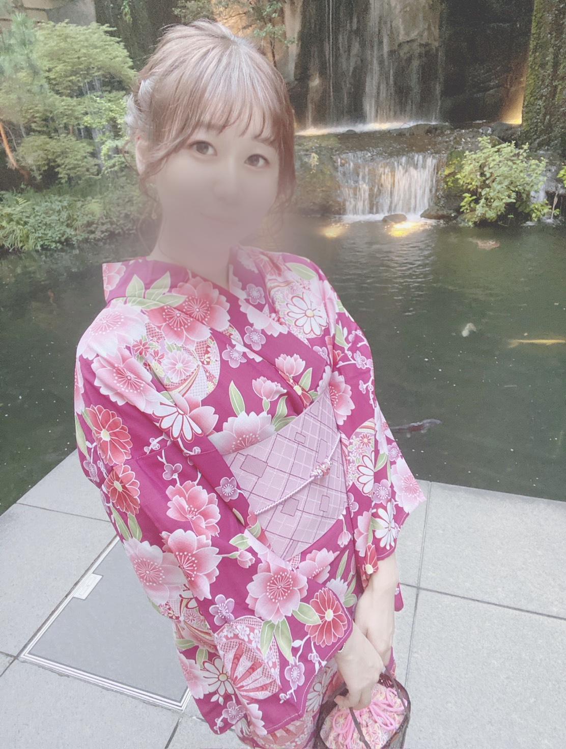 おと｜スカイ 吉原高級店ソープ