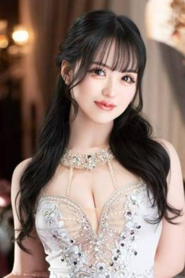 うと｜ヴェルサイユ 吉原高級店ソープ