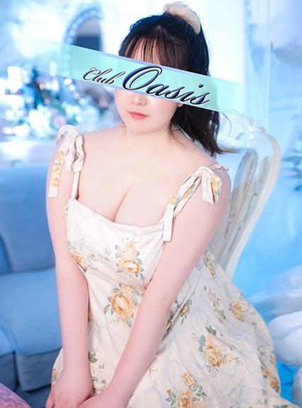 ほのか | 吉原 クラブオアシス (1 / 3)