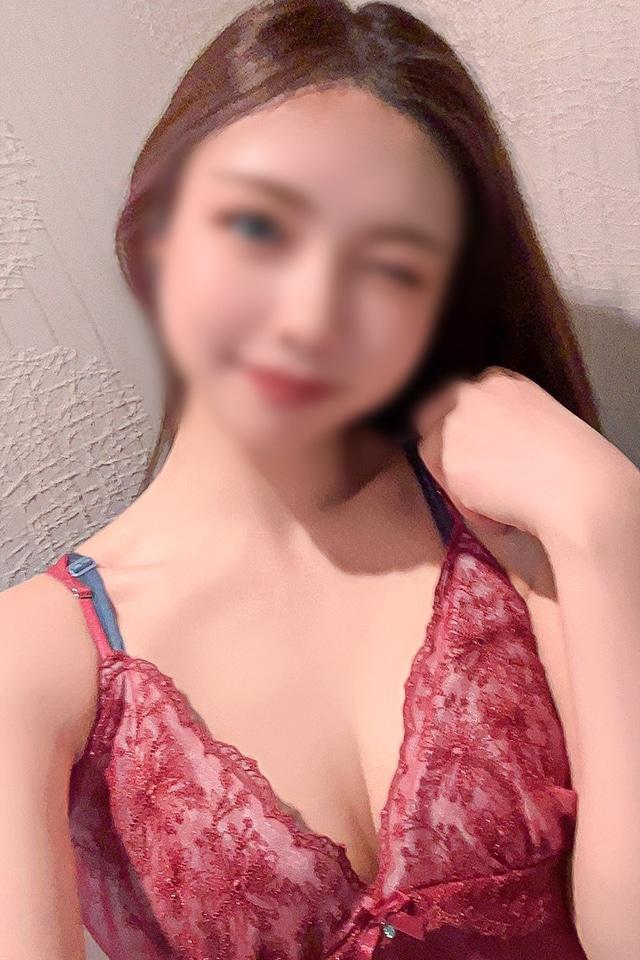 ミロク｜ラブ&ピース 吉原格安店ソープ