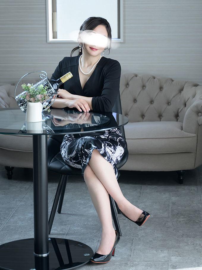 石野里実 | 吉原 ローテンブルク (3 / 7)