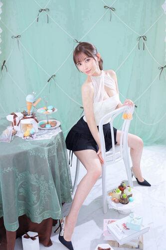 舞音 | 吉原 ラビアンローズ (2 / 4)