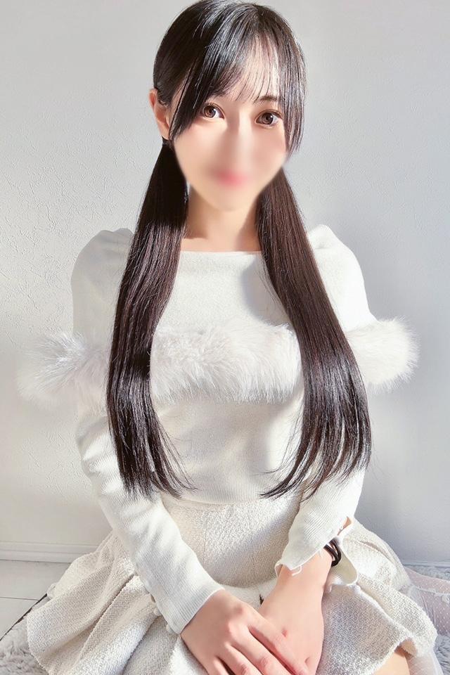 シオリ｜ラブ&ピース 吉原格安店ソープ