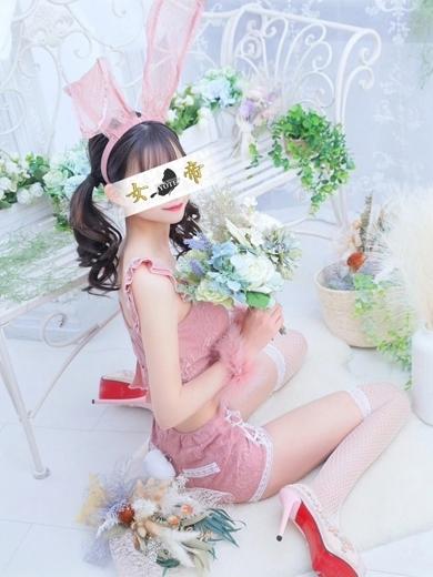 あこ｜女帝 吉原高級店ソープ