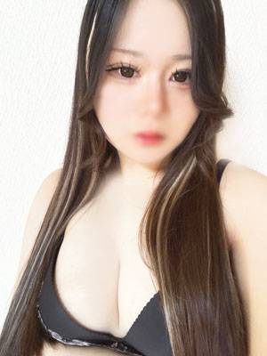 ゆりあ｜アクアマリン 茨城県・水戸格安店ソープ