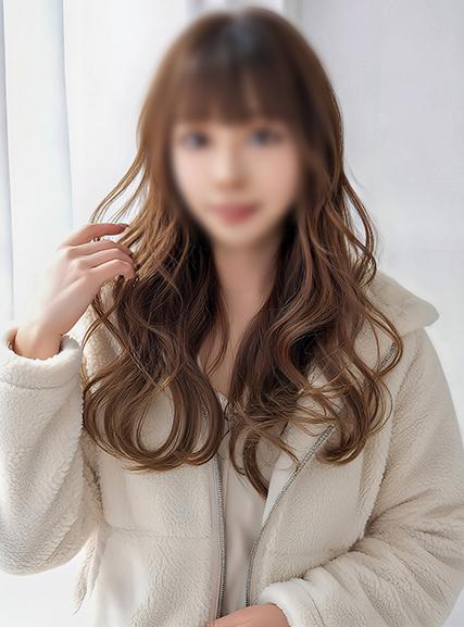 ゆうか｜シーザースパレス 吉原大衆店ソープ