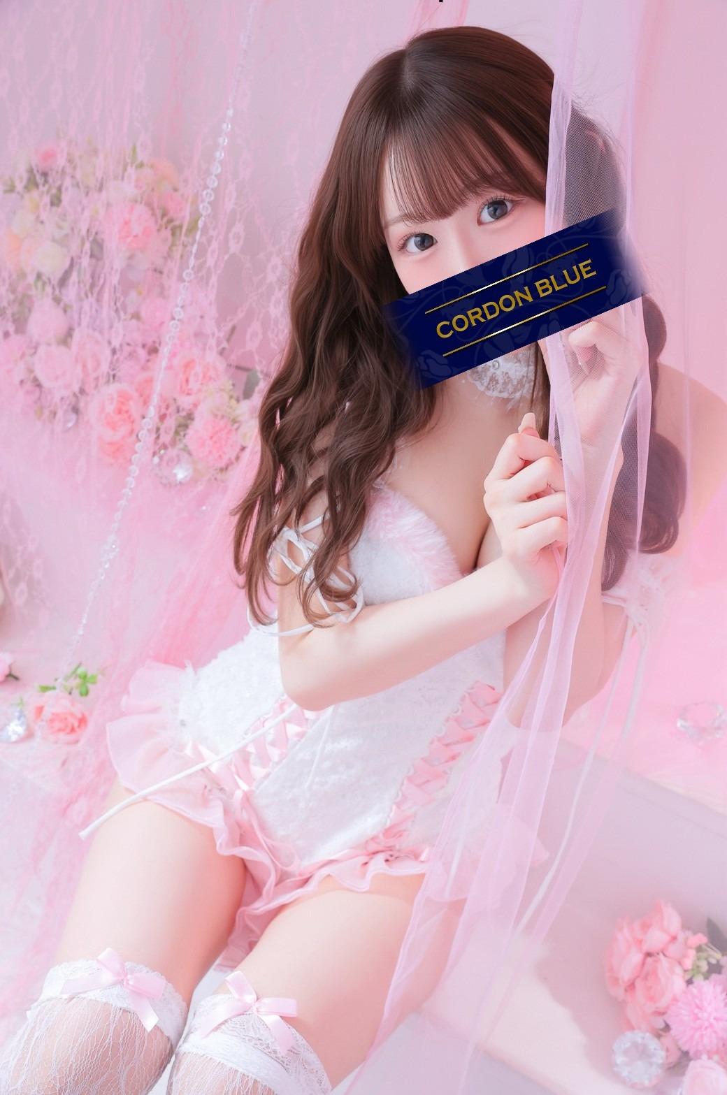 ここな｜コルドンブルー 吉原高級店ソープ
