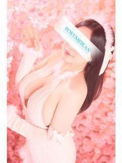 かりな｜鹿鳴館 吉原高級店ソープ