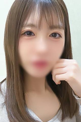 ユア｜ラブ&ピース 吉原格安店ソープ