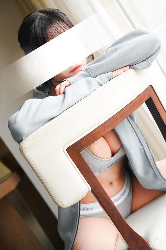 つき｜ルピナス 吉原高級店ソープ