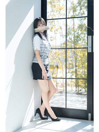 るい | 吉原 セグレターリオ (2 / 6)