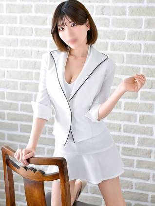 Ai｜リッチ～THE RICH～ 千葉県・栄町高級店ソープ