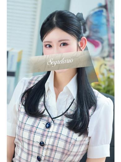 るか | 吉原 セグレターリオ (1 / 6)