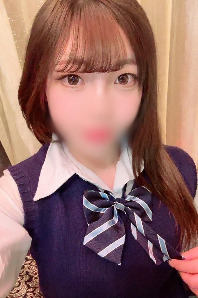 アスカ｜ラブ&ピース 吉原格安店ソープ