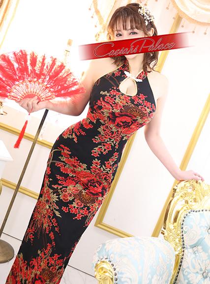 みなみ｜シーザースパレス 吉原大衆店ソープ