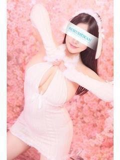 かりな｜鹿鳴館 吉原高級店ソープ