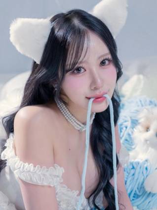 りの｜ヴェルサイユ 吉原高級店ソープ