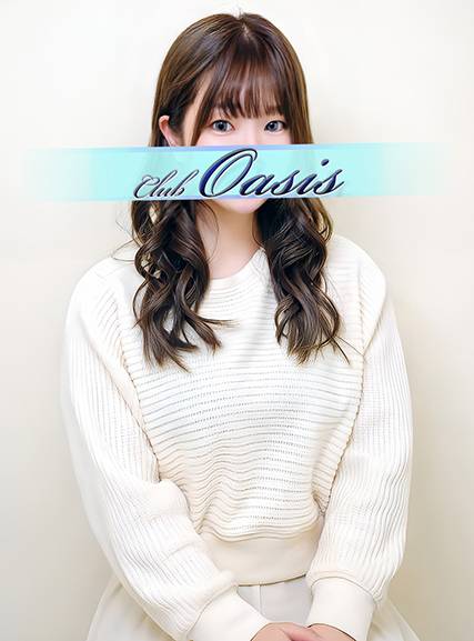 ひかる|クラブオアシス 吉原大衆店ソープ