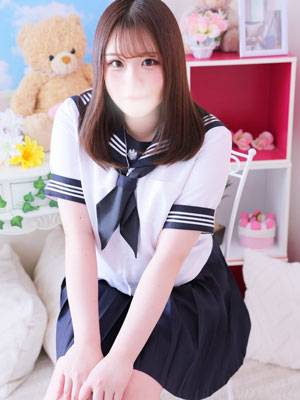 はる｜アクアマリン 茨城県・水戸格安店ソープ