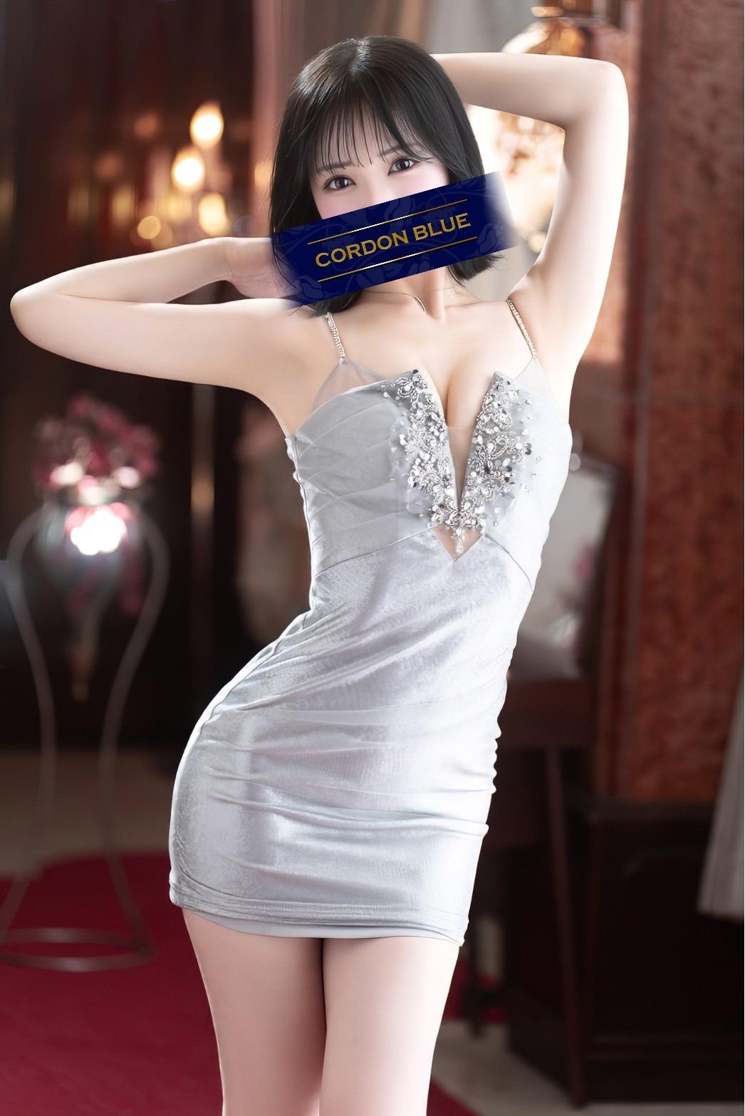 ももか | 吉原 コルドンブルー (2 / 8)