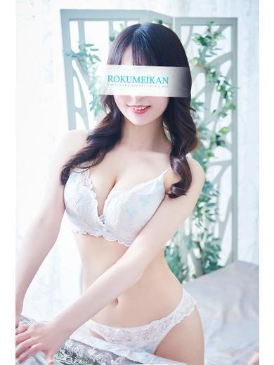 蒼月あの｜鹿鳴館 吉原高級店ソープ