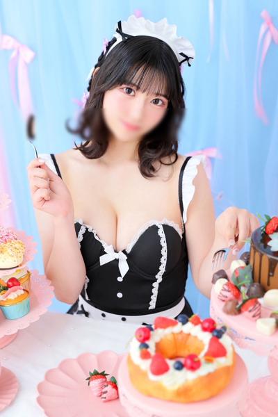 とうか☆ | 吉原 粋美 (1 / 4)