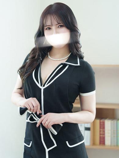 叶 麗花 | 吉原 ハールブルク (9 / 15)