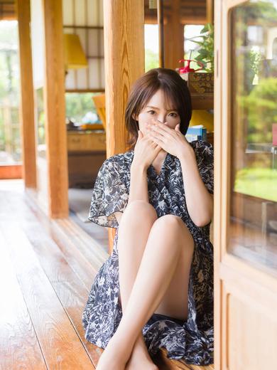 桜井｜シャトーペトラ 吉原大衆店ソープ