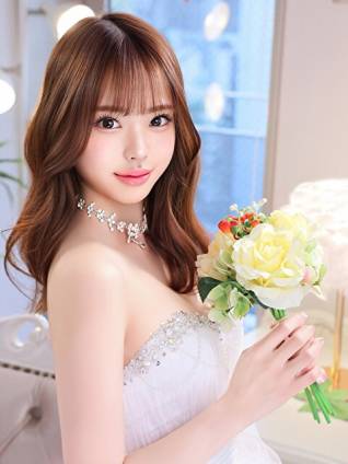 愛沢せれな｜リュクス～LUXE～ 吉原高級店ソープ