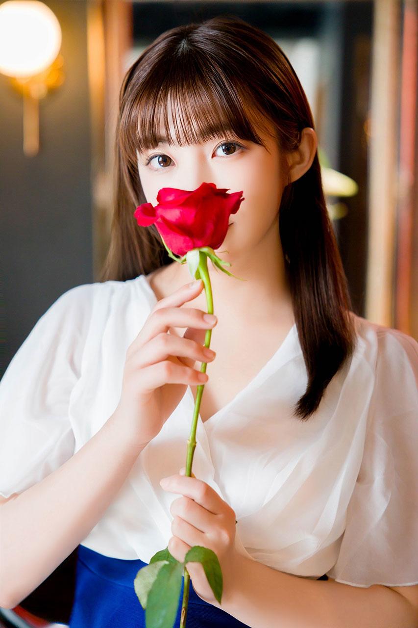 荒木｜パンドラ 吉原高級店ソープ