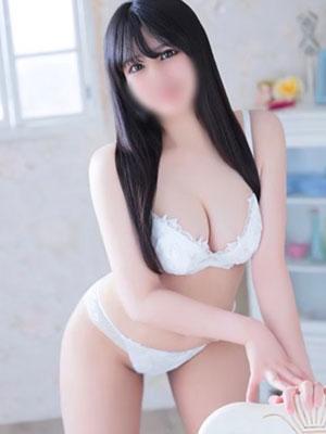 ちな｜アクアマリン 吉原格安店ソープ