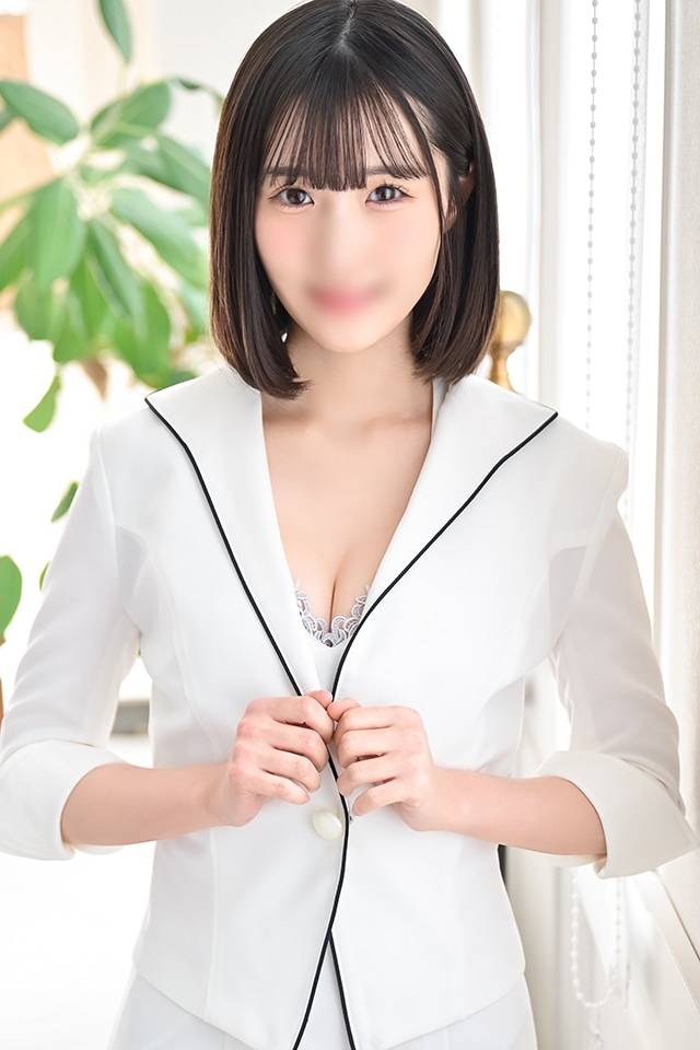 Mayuu｜ラグジュアリー 吉原高級店ソープ