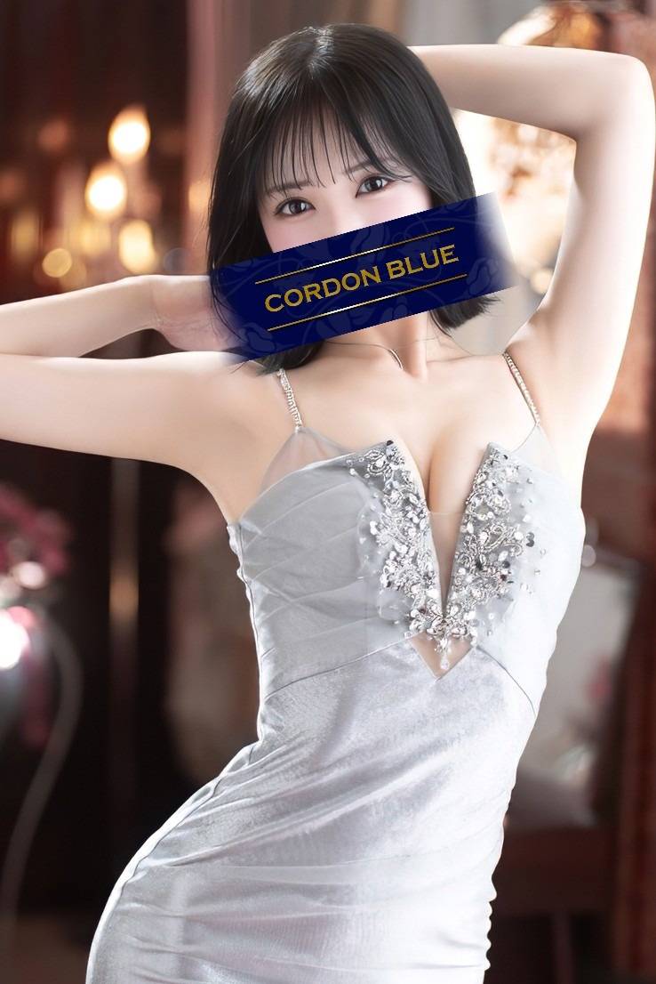 ももか｜コルドンブルー 吉原高級店ソープ