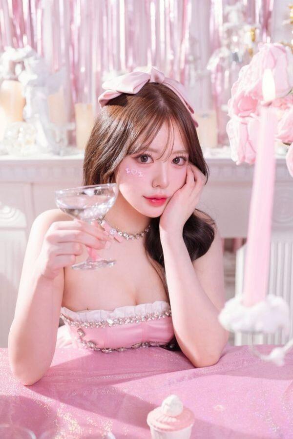 りの｜ヴェルサイユ 吉原高級店ソープ