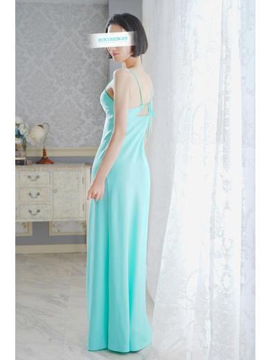 工藤なつき | 吉原 鹿鳴館 (4 / 5)