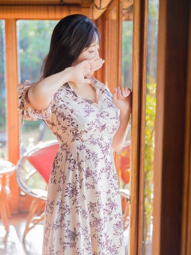 大原 | 吉原 シャトーペトラ (4 / 5)