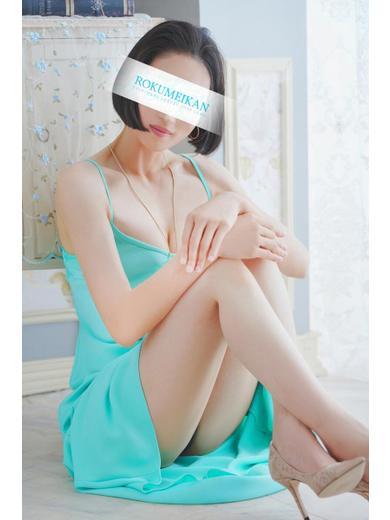 工藤なつき | 吉原 鹿鳴館 (2 / 5)