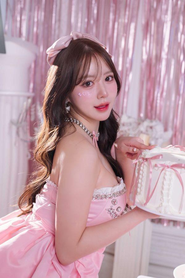 りの｜ヴェルサイユ 吉原高級店ソープ