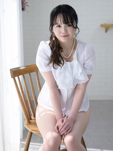 夢藤佑実 | 吉原 ハールブルク (8 / 8)