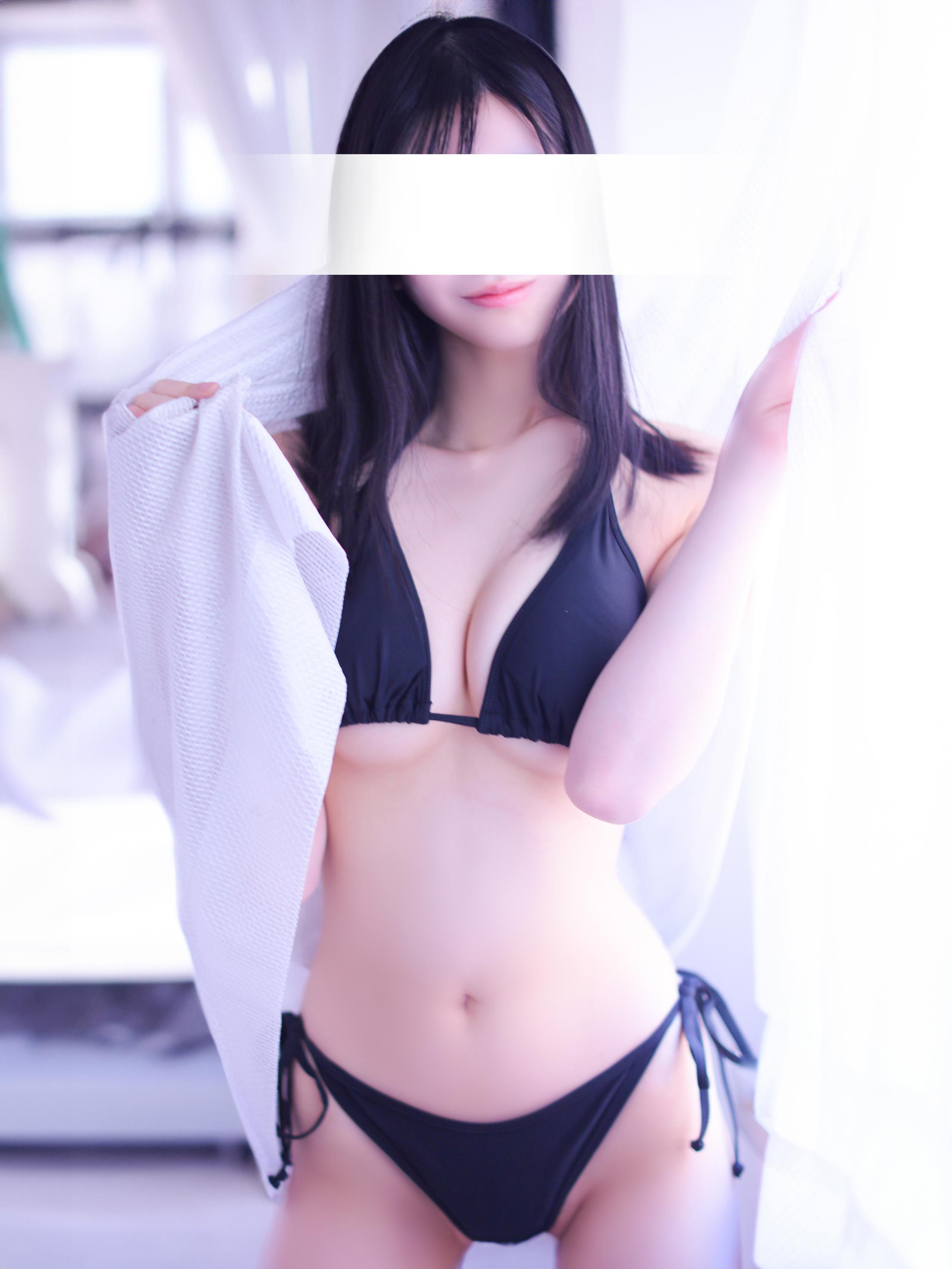 ゆら｜ルピナス 吉原高級店ソープ