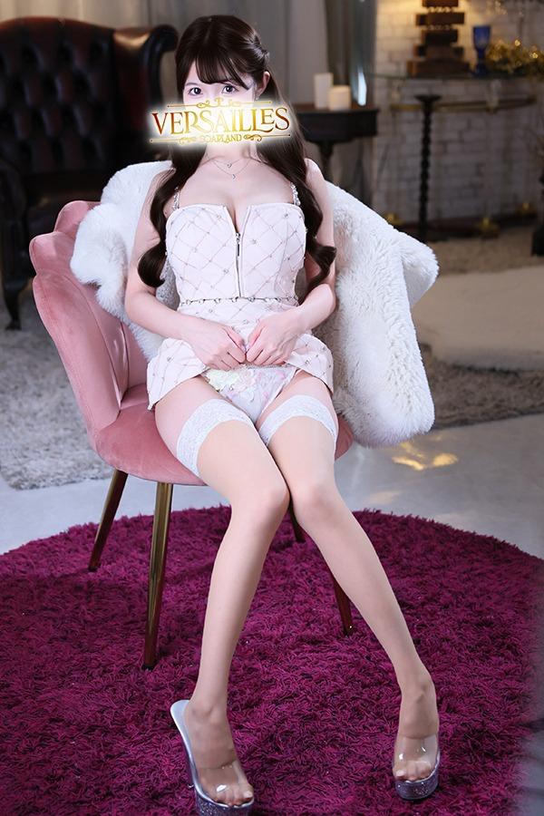 あき | 吉原 ヴェルサイユ (2 / 10)