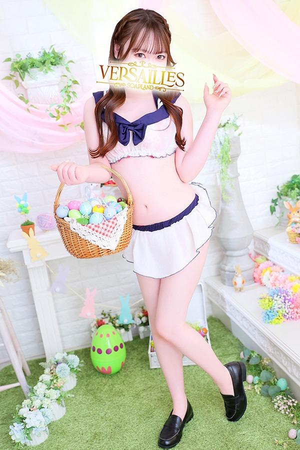 まみ | 吉原 ヴェルサイユ (3 / 6)