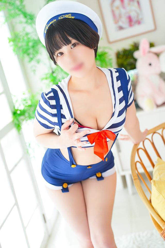 ナコ｜ラブ&ピース 吉原格安店ソープ