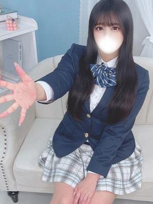 ちな｜アクアマリン 吉原格安店ソープ