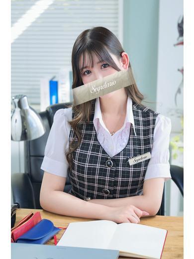 あいな | 吉原 セグレターリオ (2 / 6)