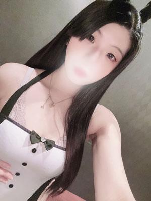 ななみ｜アクアマリン 吉原格安店ソープ