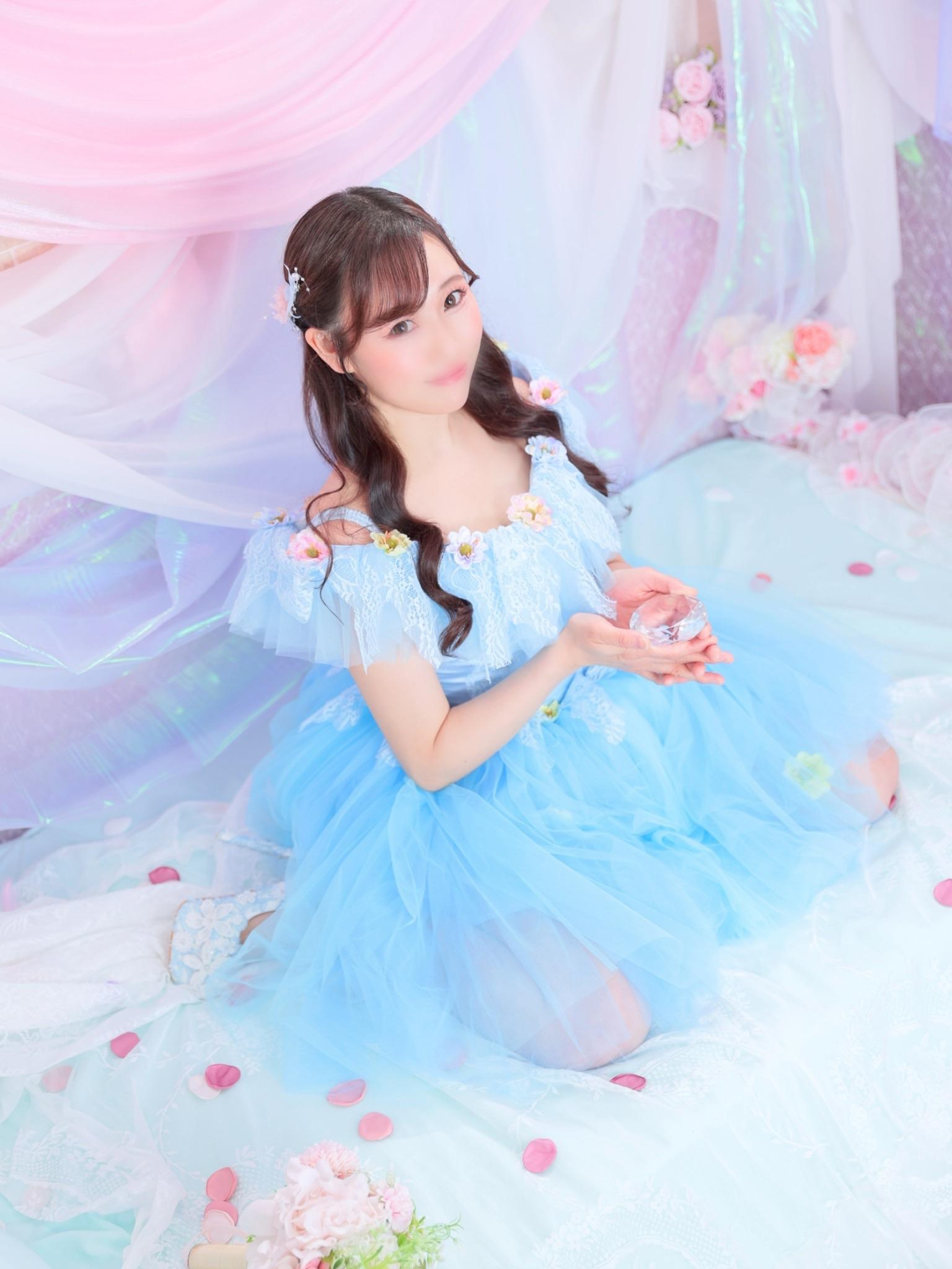 きほ｜スカイ 吉原高級店ソープ