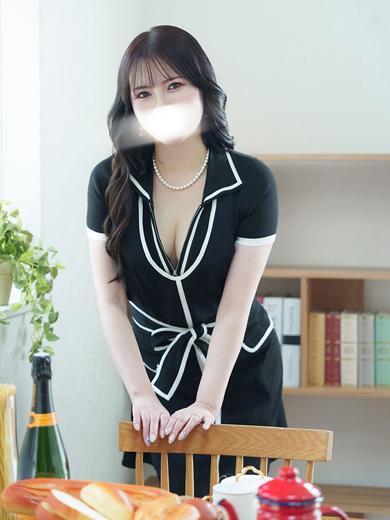 叶 麗花 | 吉原 ハールブルク (7 / 15)