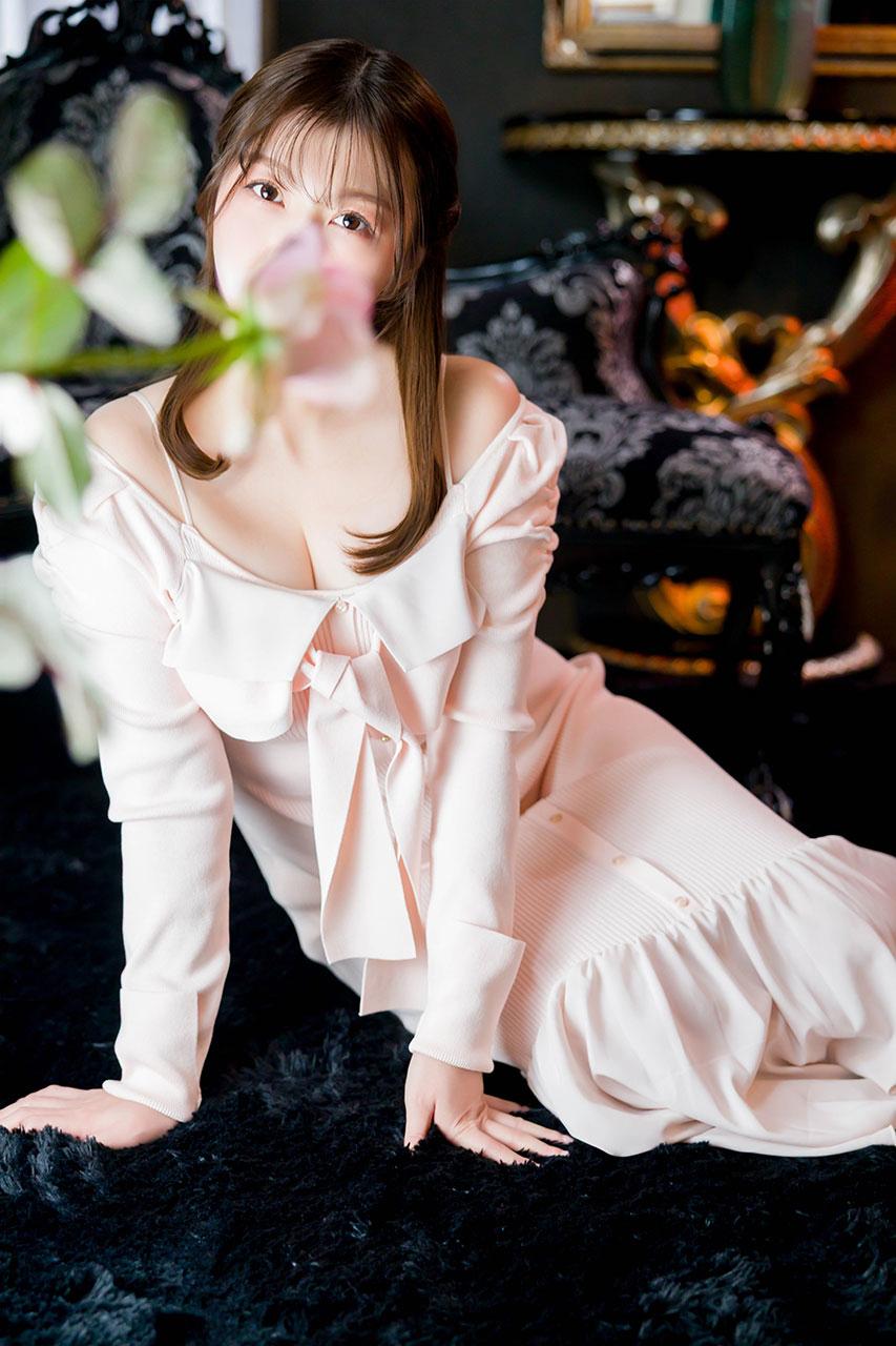 朝日奈｜パンドラ 吉原高級店ソープ